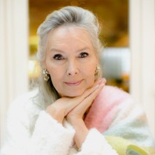 Image aléatoire d'événement