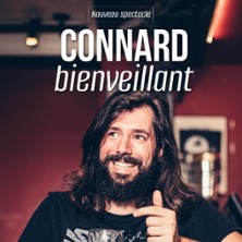 Image aléatoire d'événement