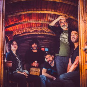 Image aléatoire d'événement