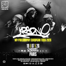 Image aléatoire d'événement