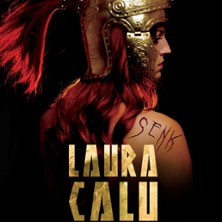 Image aléatoire d'événement