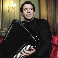 Image aléatoire d'événement