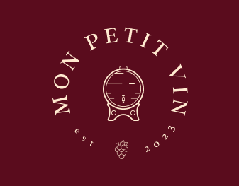 Image aléatoire d'événement