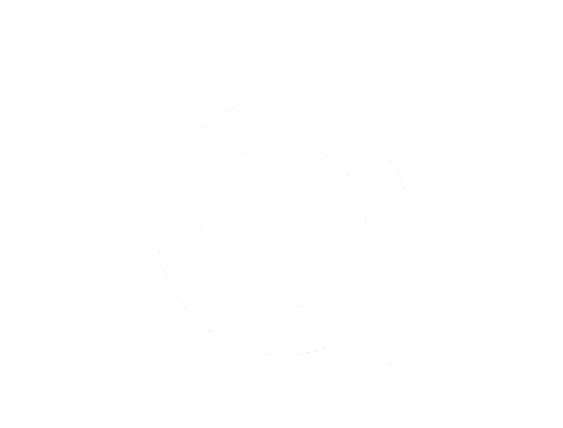 Logo par défault du formulaire